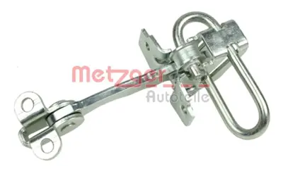 KITATECH 1631 Kapı Gergısı On Punto 51754186 46836439