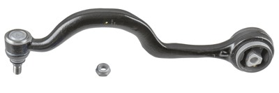 LEMFORDER 2702001 Salıncak On Alt Sol Arka Bmw E34 31121132159 31121133711 31121141097 31122226581 31121141097S1 31121141097S2 31122226581S1 31122226581S2 1141097 1132159