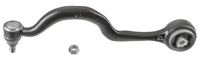 LEMFORDER 2702001 Salıncak On Alt Sol Arka Bmw E34 31121132159 31121133711 31121141097 31122226581 31121141097S1 31121141097S2 31122226581S1 31122226581S2 1141097 1132159