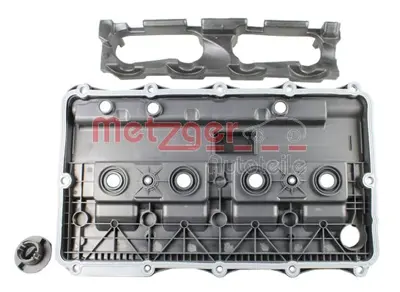 MARGO 2122022 Kulbutor (Subap) Kapak Transıt V347 2,2tdcı 155ps 11 /> Ranger 11> 155ps O,Ceker / A,Ceker - Boxer I 9675691480 BK2Q6K271AK 1717679 1738747 LR043158 1717679SK LR043158SK 9675691480SK 1858445SK 1858445