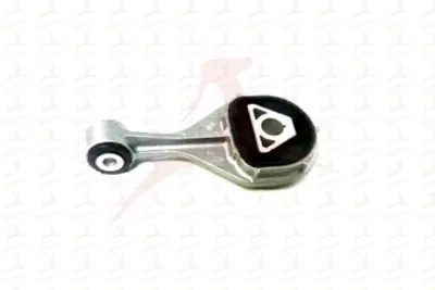 MEHA MH12022 Motor Takozu Bravo Iı 1.6 D Multijet 08> Delta Iıı 1.6 D Multijet 08> 