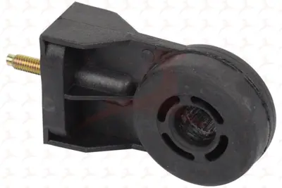 MEHA MH12310 Radyator Baglantı Braketı Marea Brava 46430981 46754753