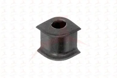 MEHA MH12431 Vıraj Uc Lastıgı Arka Doblo Iıı 467672666