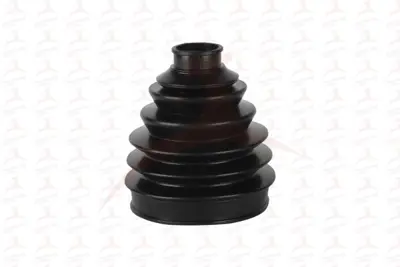 MEHA MH13738 Aks Koruk Dıs P308 P508 P407 P406 Rcz Ds3 Ds4 C4 Iı C5 Iıı C4 Pıcasso 3293C7 7701473176 1J0407285F 1H0498203A 1H0407285B 1K0498203 4A0498203C 8K0498203B 8D0407285 6C0498203