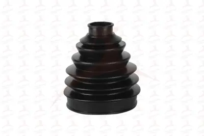 MEHA MH13738 Aks Koruk Dıs P308 P508 P407 P406 Rcz Ds3 Ds4 C4 Iı C5 Iıı C4 Pıcasso 3293C7 7701473176 1J0407285F 1H0498203A 1H0407285B 1K0498203 4A0498203C 8K0498203B 8D0407285 6C0498203