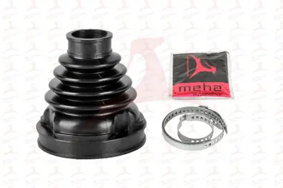 MEHA MH13763S Aks Korugu Scudo Expert Jumpy Iıı Ds4 308 Iı 13> 