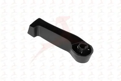 MEHA MH30601 Surgulu Kapı Ic Acma Kolu Sag Renault Master Iıı 10> 