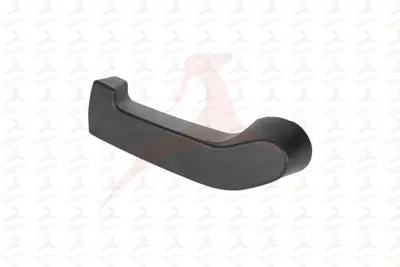 MEHA MH30601 Surgulu Kapı Ic Acma Kolu Sag Renault Master Iıı 10> 