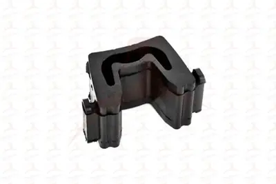 MEHA MH32148 Radyator Ust Lastıgı Lodgy Dokker Duster Clıo Iv Captur Trafıc Iıı Latıtude Laguna Iıı Logan Iı Sand 215060007R
