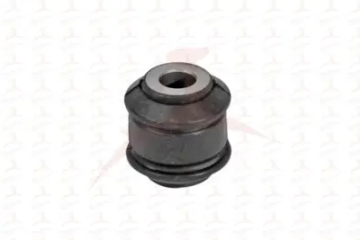 MEHA MH40088 Askı Rotu Burcu Arka Sprınter 905 00>06 906 06>16 Crafter 96>16 6673200073 68013807AA 9793200173 A6673200073 68013807A A68013807A A68013807AA