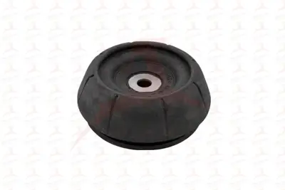 MEHA MH45014 Amortısor Ust Takozu Vectra B Astra G Corsa C Combo C Merıva 