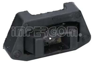 MKS 2030 Sanzıman Alt Takozu Komple Transıt V347 3.2 200ps 07 /> 5152372 8C166068BB