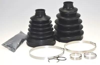MKS 2059 Aks Korugu Ic Takım Transıt V363 V362 14 /> Custom 12 /> 1520693 1520687 1520686 1520685 8C114C062AA 443860040 443760042 443760040 442760140 442760080