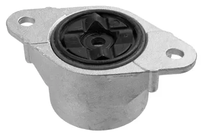 MKS 2752 Arkka Amortısor Tablası Takozu Transıt Courıer 14> Fıesta Vı 08> Ecosport B Max 12> Mazda Iı 08> 1535299 D6512870XD DR612870XC DR612870XD DR612870X DR612870XB 8V5118A116AA DF712870XC D6512870XB D85128380
