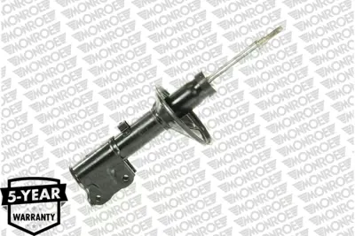MONROE 11103 On Amortısor Colt Mk Iı 1,2 / 1,3 / 1,5 / 1,6 / 1,8d 86 88 