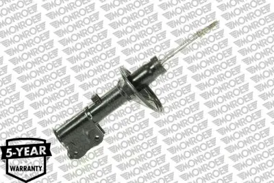 MONROE 11103 On Amortısor Colt Mk Iı 1,2 / 1,3 / 1,5 / 1,6 / 1,8d 86 88 