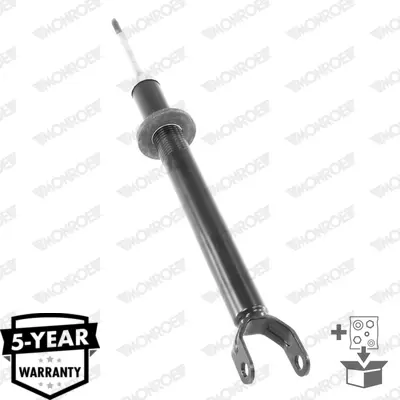 MONROE 376035SP Amortısor On (Gazlı, Spor Tıp Kod: 486) E-Class W211 02>08 S211 03>09 A2113239200 A2113239100 A2113235600 A2113235500 A2113235100 A2113235000 A2113233300 A2113233000 A2113232900 A2113232200