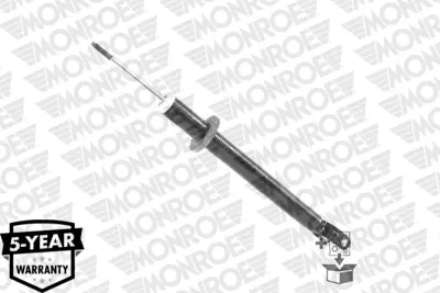 MONROE 376035SP Amortısor On (Gazlı, Spor Tıp Kod: 486) E-Class W211 02>08 S211 03>09 A2113239200 A2113239100 A2113235600 A2113235500 A2113235100 A2113235000 A2113233300 A2113233000 A2113232900 A2113232200