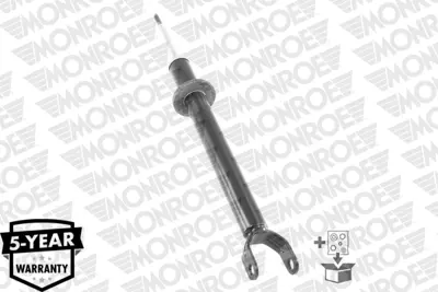 MONROE 376035SP Amortısor On (Gazlı, Spor Tıp Kod: 486) E-Class W211 02>08 S211 03>09 A2113239200 A2113239100 A2113235600 A2113235500 A2113235100 A2113235000 A2113233300 A2113233000 A2113232900 A2113232200