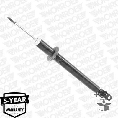 MONROE 376035SP Amortısor On (Gazlı, Spor Tıp Kod: 486) E-Class W211 02>08 S211 03>09 A2113239200 A2113239100 A2113235600 A2113235500 A2113235100 A2113235000 A2113233300 A2113233000 A2113232900 A2113232200