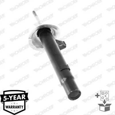 MONROE 742014SP On Amortısor Sag Bmw E46 99>06 31306757043 31306757044 31306757361 31306757362 31306757363 31306757364 31311094561 31311094563 31311094565 31311094566