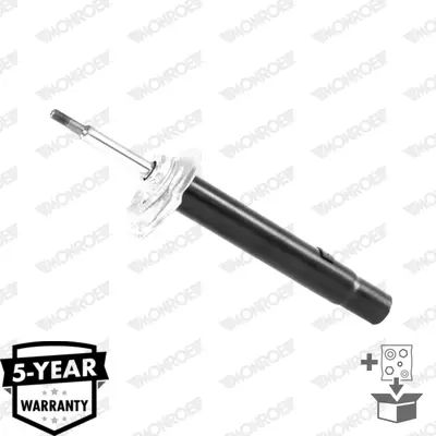 MONROE 742014SP On Amortısor Sag Bmw E46 99>06 31306757043 31306757044 31306757361 31306757362 31306757363 31306757364 31311094561 31311094563 31311094565 31311094566
