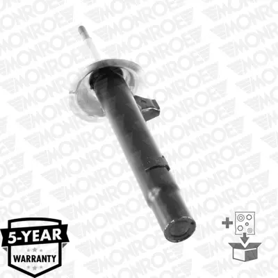 MONROE 742014SP On Amortısor Sag Bmw E46 99>06 31306757043 31306757044 31306757361 31306757362 31306757363 31306757364 31311094561 31311094563 31311094565 31311094566