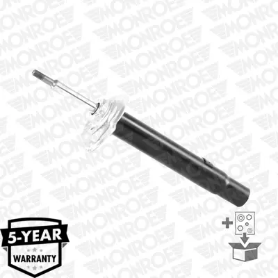 MONROE 742014SP On Amortısor Sag Bmw E46 99>06 31306757043 31306757044 31306757361 31306757362 31306757363 31306757364 31311094561 31311094563 31311094565 31311094566