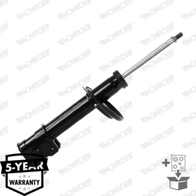 MONROE 742185SP On Amortısor Astra H 04> 