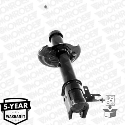 MONROE 742185SP On Amortısor Astra H 04> 