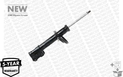 MONROE 742185SP On Amortısor Astra H 04> 