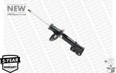 MONROE 742185SP On Amortısor Astra H 04> 