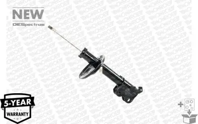 MONROE 744068SP On Amortısor Corolla 1,3 / 1,6 Ae101 92 98 