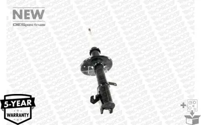 MONROE 744068SP On Amortısor Corolla 1,3 / 1,6 Ae101 92 98 