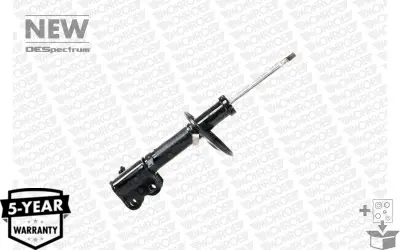 MONROE 744068SP On Amortısor Corolla 1,3 / 1,6 Ae101 92 98 