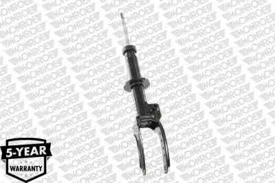 MONROE D0301 On Amortısor Audı Q7 3,0 / 3,6 / 4,2 06> 7L8413032E 7L8413032K 7L8413032G 7L8413032J 7L8413031E 7L8413031G 7L8413031J 7L8413031K 7L8413032L