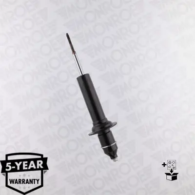 MONROE D8082 Amortısor Arka (Gazlı) Ml-Class W163 98>05 1633202513 A1633202513 A1633202313 A1633201813 A1633201713 A1633201513 A1633201313 A1633201113 A1633201013 A1633200913