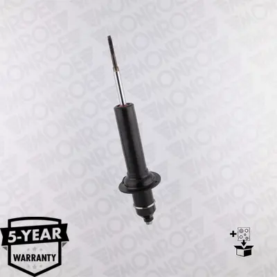 MONROE D8082 Amortısor Arka (Gazlı) Ml-Class W163 98>05 1633202513 A1633202513 A1633202313 A1633201813 A1633201713 A1633201513 A1633201313 A1633201113 A1633201013 A1633200913