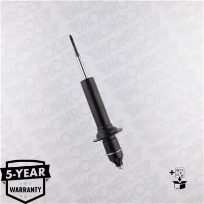 MONROE D8082 Amortısor Arka (Gazlı) Ml-Class W163 98>05 1633202513 A1633202513 A1633202313 A1633201813 A1633201713 A1633201513 A1633201313 A1633201113 A1633201013 A1633200913