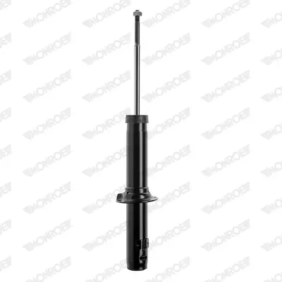 MONROE E1181 On Amortısor Cıvıc 1,6 Vtı Ek4 3 / 4 Kapı Ek4 96 / 01 