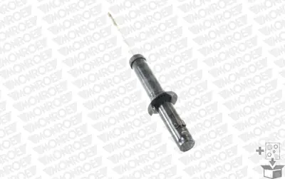 MONROE E1181 On Amortısor Cıvıc 1,6 Vtı Ek4 3 / 4 Kapı Ek4 96 / 01 