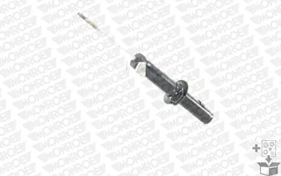 MONROE E1181 On Amortısor Cıvıc 1,6 Vtı Ek4 3 / 4 Kapı Ek4 96 / 01 