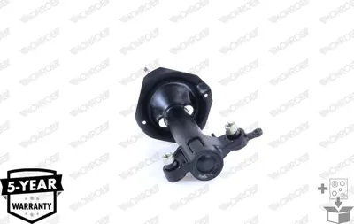 MONROE G16353 On Amortısor Sag Gazlı Prımera 2002> 54302AU500 54302AU025 54302AU525 54302AV425 54302AV625 54302AW025 54303AU500 54303AU025 54303AU525 54303AV400