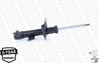 MONROE G16353 On Amortısor Sag Gazlı Prımera 2002> 54302AU500 54302AU025 54302AU525 54302AV425 54302AV625 54302AW025 54303AU500 54303AU025 54303AU525 54303AV400