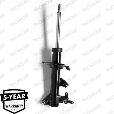 MONROE G16353 On Amortısor Sag Gazlı Prımera 2002> 54302AU500 54302AU025 54302AU525 54302AV425 54302AV625 54302AW025 54303AU500 54303AU025 54303AU525 54303AV400