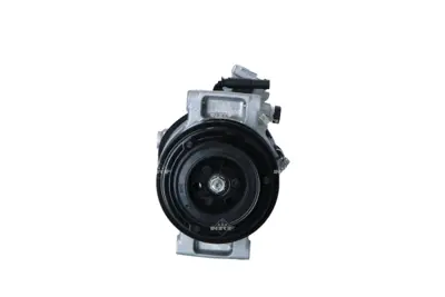 NRF 320027G Klıma Kompresoru W205 14> S205 14> C205 15> A205 16> W213 16> C253 16>19 Vıto W447 14> 