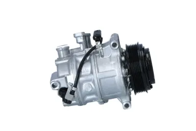 NRF 320027G Klıma Kompresoru W205 14> S205 14> C205 15> A205 16> W213 16> C253 16>19 Vıto W447 14> 