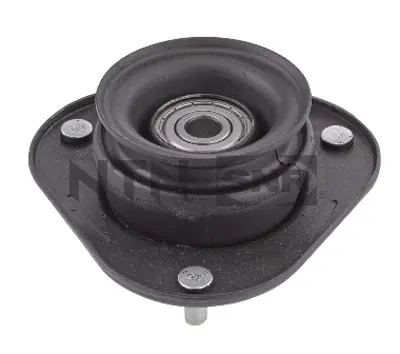 NTN / SNR KB66933 Amortısor Takozu Rulmanlı (Toyot A: Corolla 97 01) 4860912231 4860912370 4860912350 4860912340 4860912330 4860912270 4860912341 4860912210 4860912211 4860912290