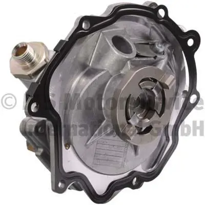 PIERBURG 7.24807.63.0 Vakum Pompası E-Class W210 96>99 S210 96>99 Sprınter 95>00 2304365 A0002304365 2303665 2303865 23003665 2303365 A0002303365 A0002303665 A0002303865 A00023003665