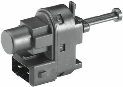 PROSWITCH PRM300113 Fren Musuru Fıesta V Focus Fusıon Mondeo 1,2 / 1,3 / 1,4 / 1,4tdcı / 1,6tdcı / 1,8 / 2,0>04 Jaguar X 1062670 1088170 1119830 1S7T13480AA 6908895 7029401 93BB13480AF 93BB13480BA 93BB13480BB 93BB13480BC
